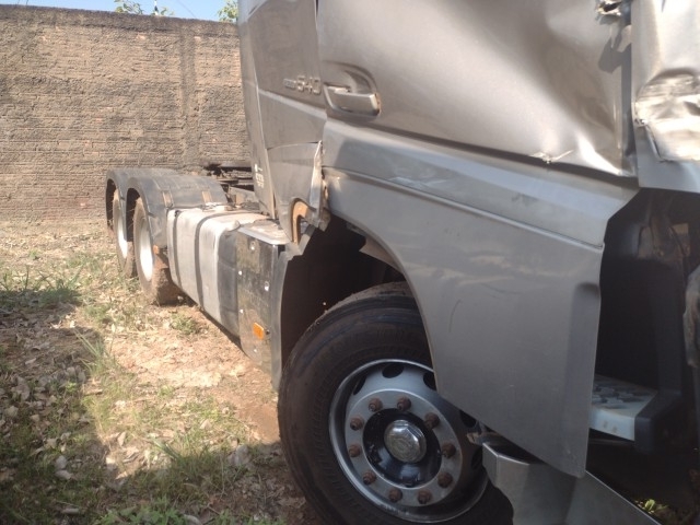 Imagem 3
