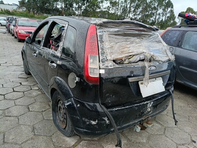 Imagem 35