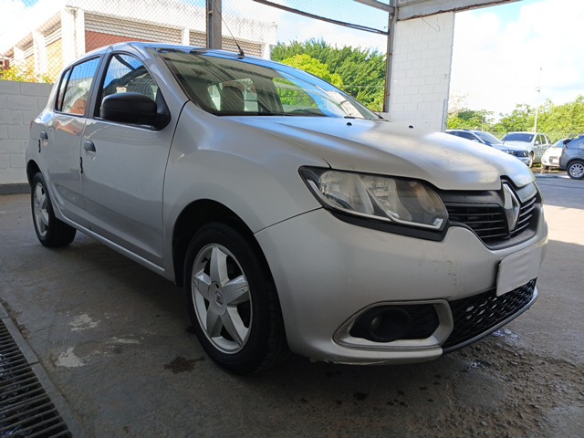Imagem 1