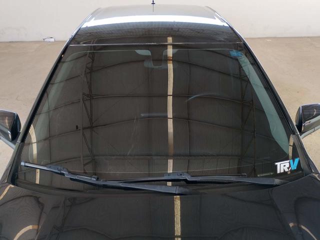 Foto 10 de 45: ONIX PLUS 10MT LT2 - 2022/2023