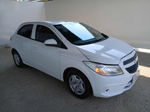 Imagem 2
