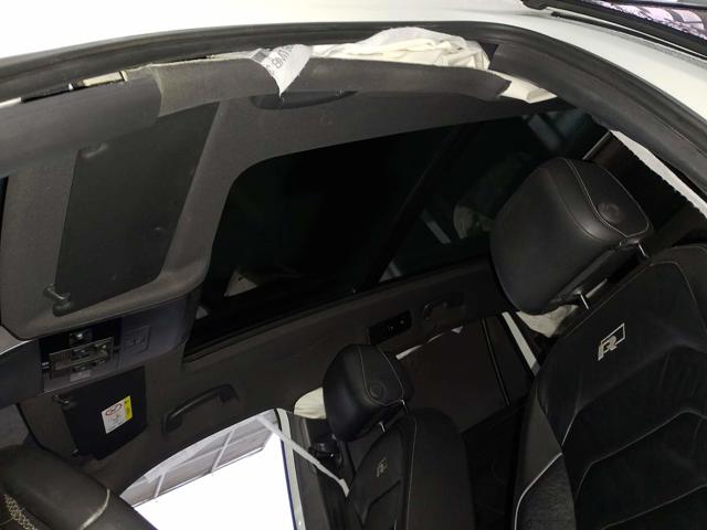 TIGUAN ALLSPACE R-LINE 350 TSI 2.0 4X4 - 2019/2019 — foto 18 de 32