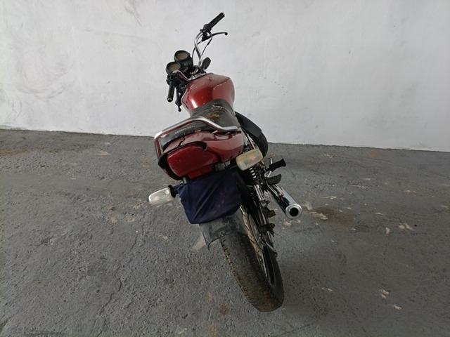 Imagem 3