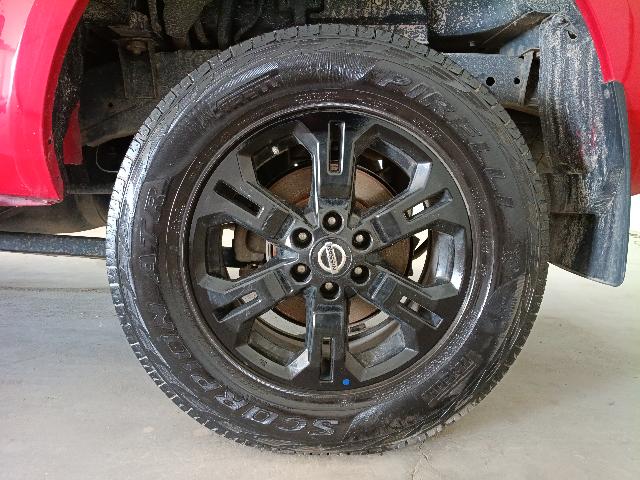 Foto 25 de 32: FRONTIER ATK X4 - 2022/2023