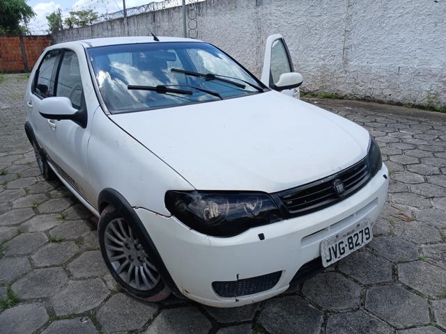 Imagem 1