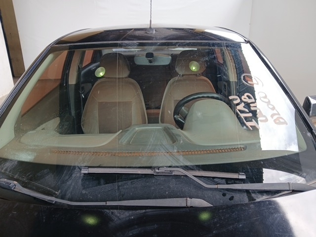 CHEVROLET COBALT 1.4 LTZ - 2013/2013 — foto 12 de 40