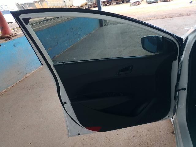 HYUNDAI HB20 1.0M COMFOR - 2019/2019 — foto 14 de 33