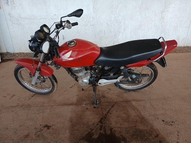 Imagem 1