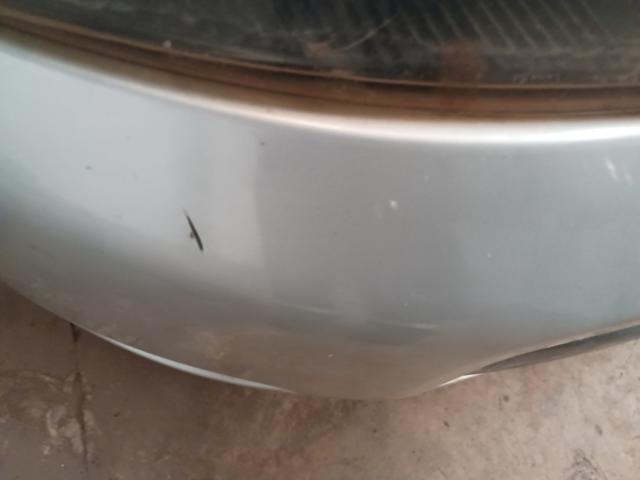 FIAT UNO VIVACE 1.0 - 2013/2014 — foto 32 de 36