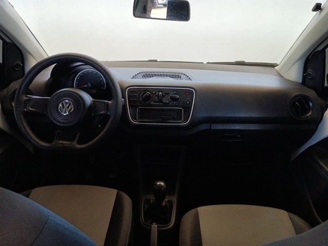 Imagem 6