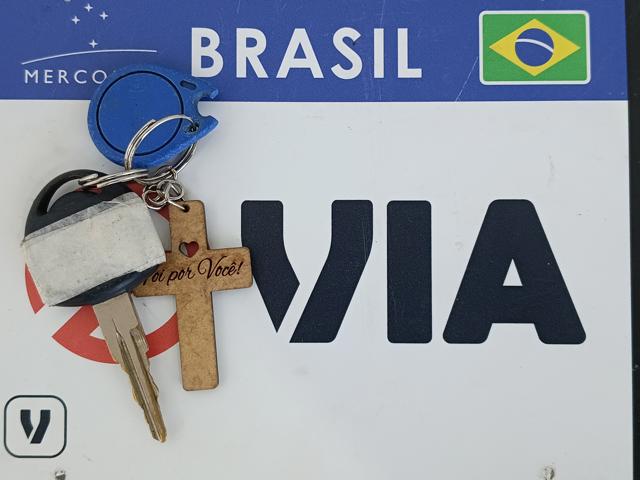 Imagem 23