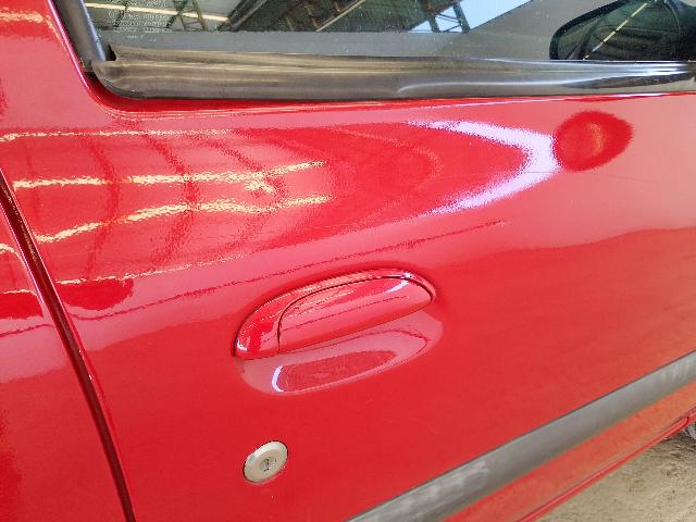 Foto 31 de 42: CLIO CAM1016VH - 2010/2010