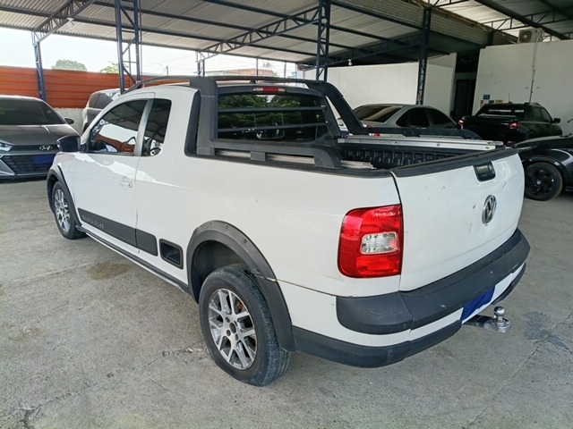 Imagem 4