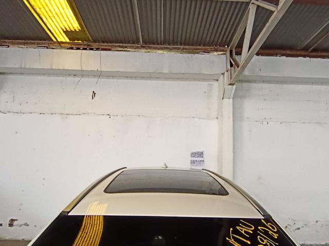 VOLVO XC60 2.0T5 R-DES - 2014/2014 — foto 24 de 28