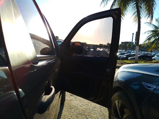 Imagem 13