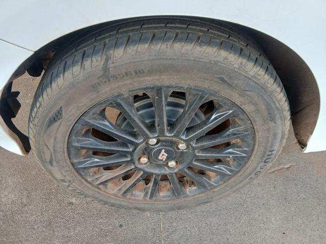 Foto 26 de 31: KA SE 1.0 HA C - 2018/2019