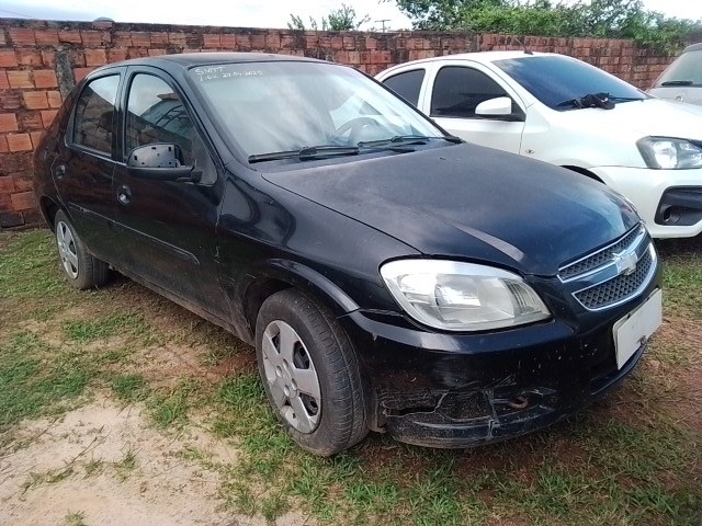 Imagem 1
