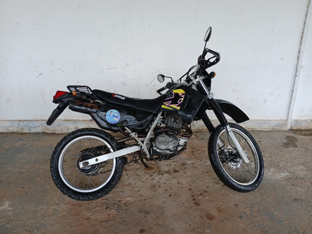Imagem 1