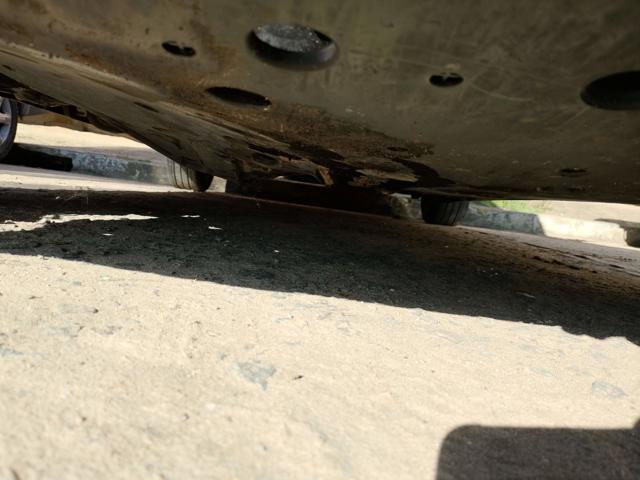 Foto 46 de 47: CITY HATCH EXL - 2023/2024