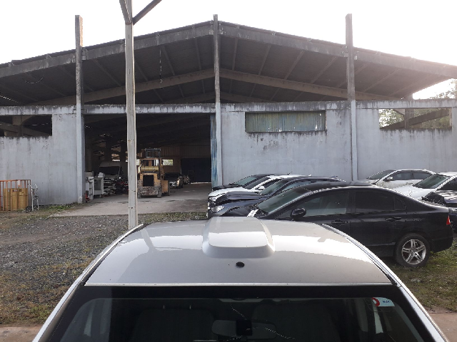 GM MONTANA LS2 - 2018/2019 — foto 12 de 23