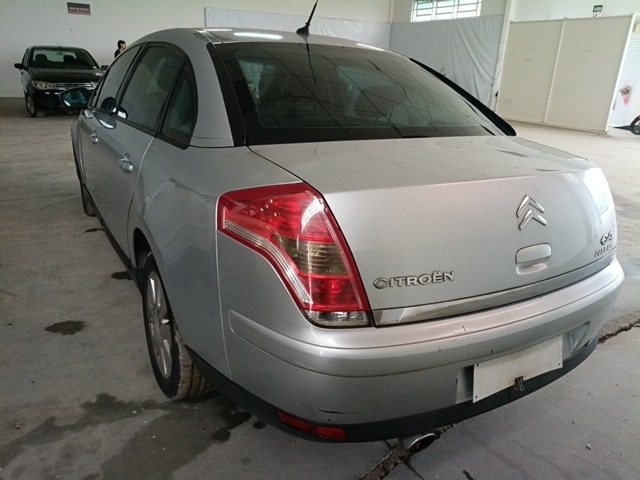 Imagem 3