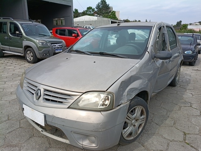 Imagem 3