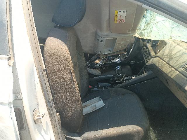 Foto 14 de 32: NIVUS CL TSI - 2023/2024