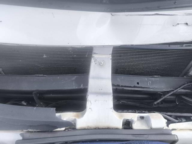 Foto 28 de 30: CIVIC TOURING CVT - 2021/2021