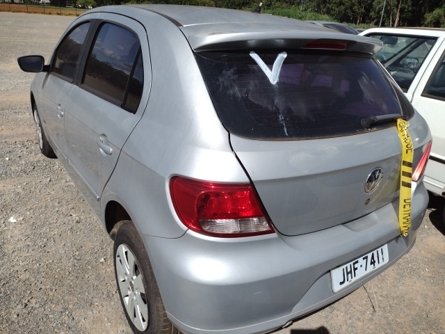 Imagem 3