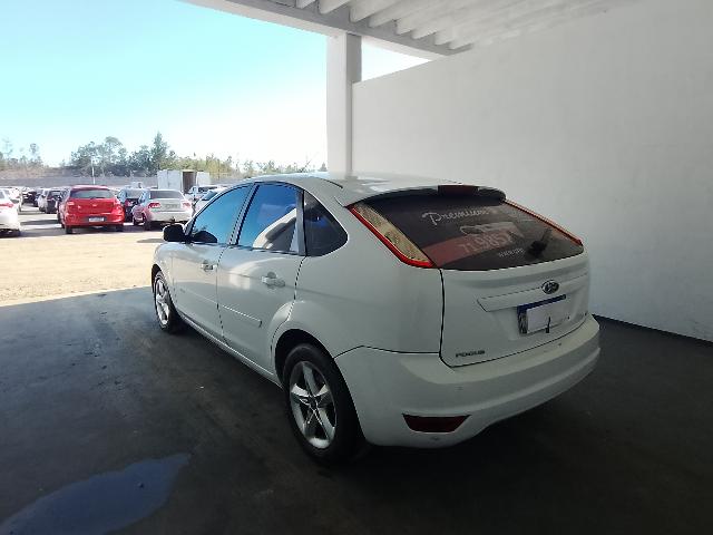 FORD FOCUS 2L HC FLEX - 2013/2013 — foto 3 de 40