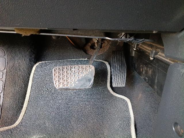 GM VECTRA SEDAN ELITE - 2006/2006 — foto 15 de 40