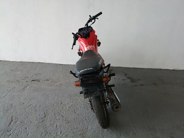 Imagem 3