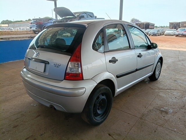 Imagem 18