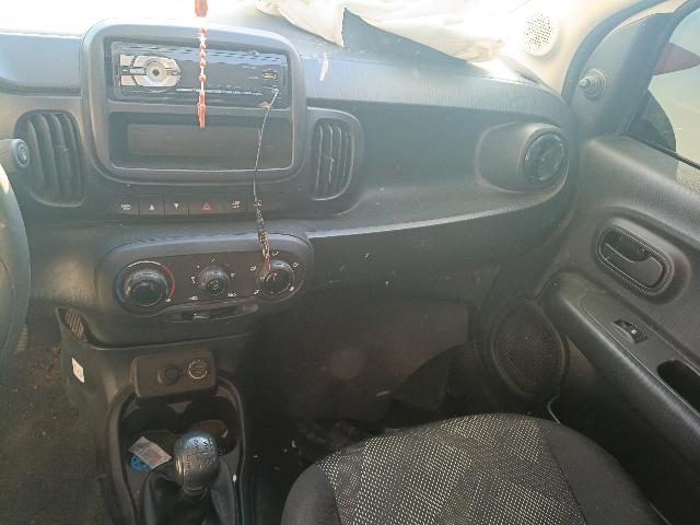 Foto 10 de 30: MOBI LIKE - 2025/2025