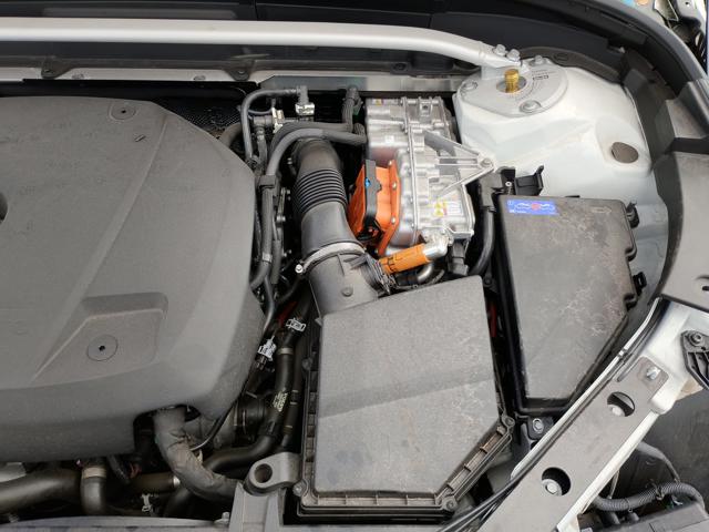 VOLVO XC60 T8 POLESTAR - 2022/2023 — foto 10 de 28