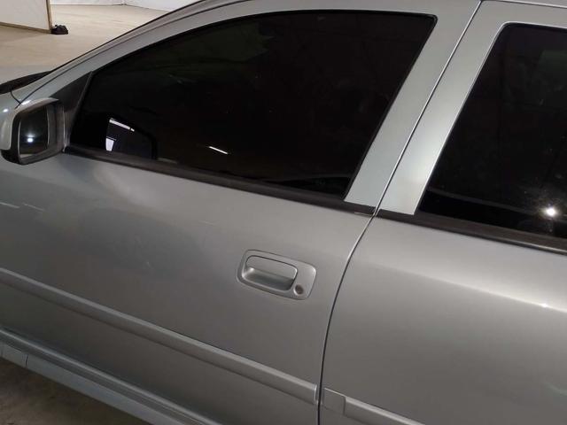 GM ASTRA HB 4P ADVANTAGE - 2011/2011 — foto 22 de 30