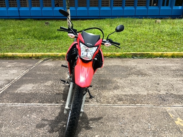 Imagem 2