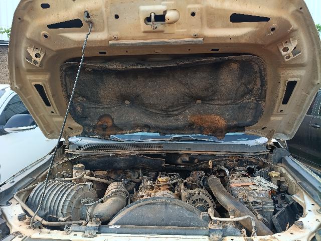 CHEVROLET S10 LS DD4 - 2016/2016 — foto 31 de 39