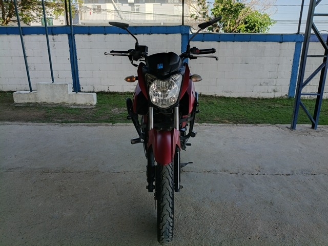Imagem 3