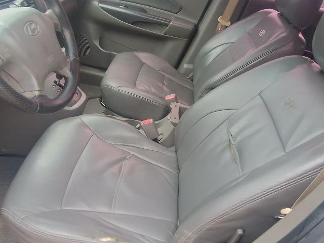 Foto 10 de 24: TUCSON GLS 20L - 2008/2008