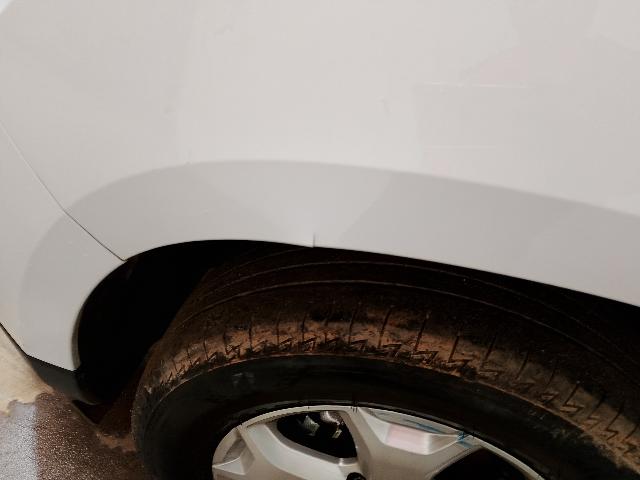 Foto 35 de 35: DUSTER INTP MT - 2024/2025