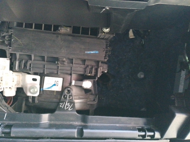 TOYOTA HILUX SWSRXA4FD - 2023/2023 — foto 34 de 40