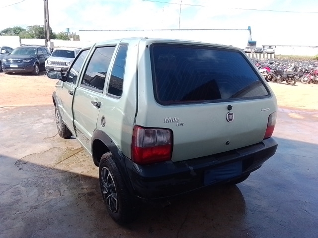 Imagem 2