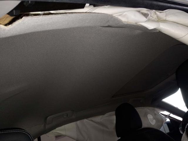 Foto 18 de 28: YARIS SD XLS15 AT - 2019/2020