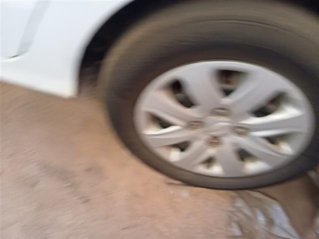 Imagem 10