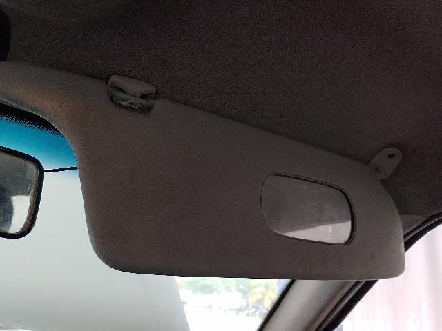 VOLKSWAGEN GOL 1.0 - 2005/2005 — foto 13 de 32
