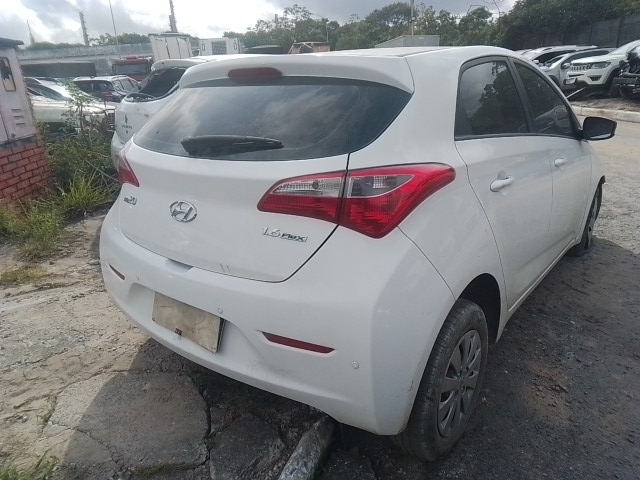 Imagem 3