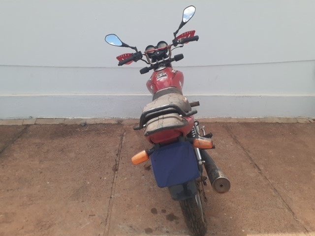 Imagem 3