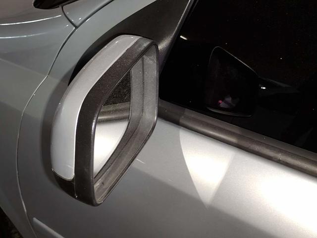 GM ASTRA HB 4P ADVANTAGE - 2011/2011 — foto 28 de 30