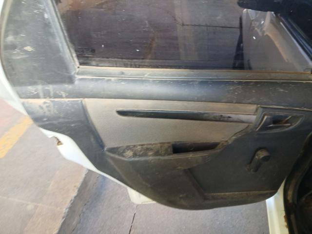 CHEVROLET CELTA 1.0L LT - 2013/2014 — foto 19 de 32